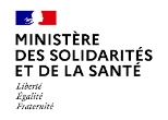 Ministère de la santé