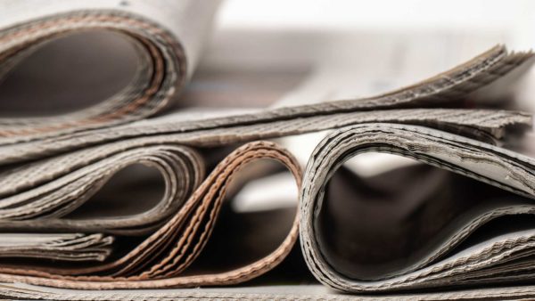 Données de santé et IA&nbsp;: les contours d’une «&nbsp;autopsie numérique&nbsp;»